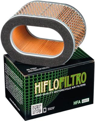 HIFLOFILTRO Air filter hfa-6503