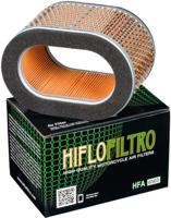 HIFLOFILTRO Air filter hfa-6503