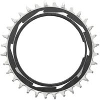 SRAM kettingblad "xx sl eagle transmission" chain ring xx sl eagle tr. 32t 3mm