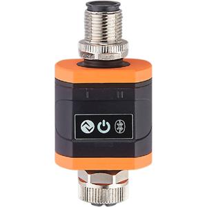 ifm Electronic E30446 Adapter