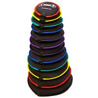 Hyper Wear SandBell (gevuld met zand)