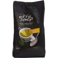Effe Soep automatenbouillon, kip, zak van 1 kg