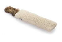 Beeztees Beeztees Kattenspeelgoed Catnip Kussen Zac