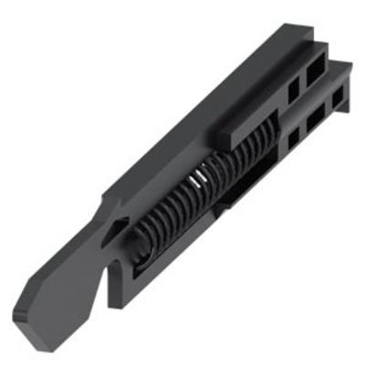 Siemens 3VA9457-0KP81 Accessoire voor vermogensschakelaar 1 stuk(s) (b x h x d) 84.3 x 5 x 11.4 mm