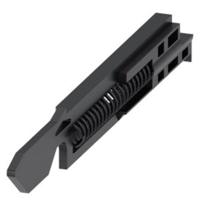 Siemens 3VA9457-0KP81 Accessoire voor vermogensschakelaar 1 stuk(s) (b x h x d) 84.3 x 5 x 11.4 mm