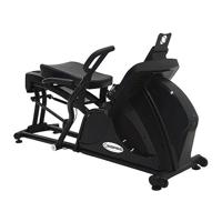 Inspire cross roeitrainer CR2.5x