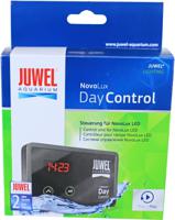 Juwel Controller Novolux Led Day Control - Programmeerbare Dag/Nacht Aquarium LED-controller - thumbnail