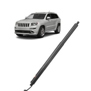 VEVOR achterklepsteunen heffen ondersteuning voor Grand Cherokee WK2s 2011-2012