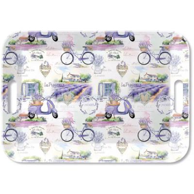 Ambiente Tray 33x47cm La Provence