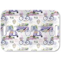 Ambiente Tray 33x47cm La Provence