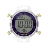 Watx & Colors RWA1114 (Ø 43 mm) Dames horloge