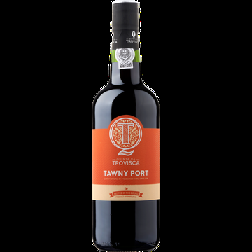 Quinta da Trovisca Tawny Port 750ML bij Jumbo