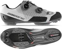 Gaerne carbon g.dare - mtb shoes