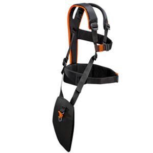 Stihl Accessoires Bosbouwgordel ADVANCE XXL voor FS 91 - FS 560 - 41477109009