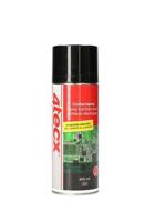 4tecx Contactspray 400Ml
