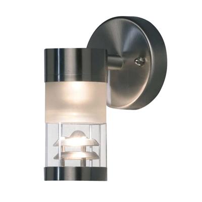 KonstSmide WandlampBolzano RVS - 7594-000