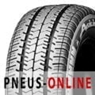 Agilis 51 6-PR DEMO