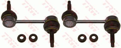 Stabilisatorstang Set SETJTS475x2