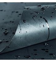 EPDM Vijverfolie 1.02 mm. 3,96 meter breed EPDM Vijverfolie 1.02 mm. 3,96 meter breed