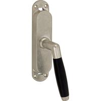 Krukespagnolet RS Ton MAN/ebben