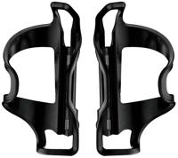 Lezyne flow cage sl - bottle cage pair