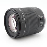 Canon RF 24-105mm f/4-7.1 IS STM occasion
