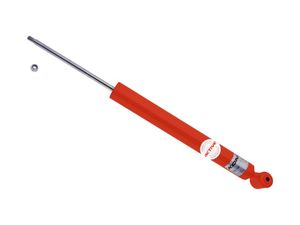 Koni Special Active schokdemper Mercedes C-Klasse (W204) Sedan & Combi excl. 4-Matic (achterzijd 80451296
