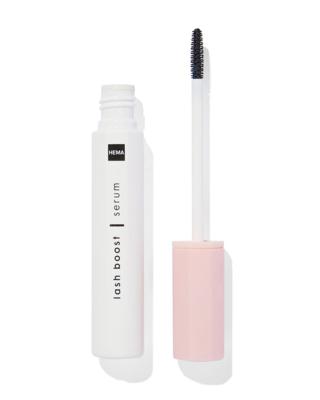 HEMA Lash Boost Serum