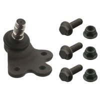 Fuseekogel 44180