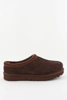 UGG sloffen Tasman II 1174470 burnt cedar