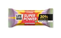 Lifefood Lifebar lemon pumpkin bio Lifefood Lifebar lemon pumpkin bio