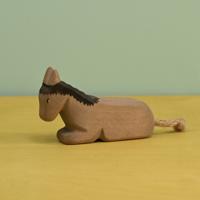 MAKOtoys Ezel liggend