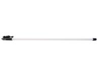 EUROLITE Neon Stick T8 36W 134cm white L