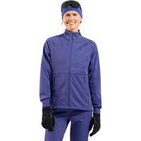 Odlo Essential Winter Jack Dames