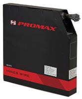 Promax box of shifting cables stainless steel