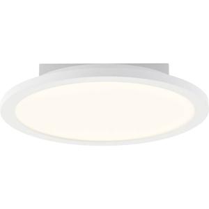 Brilliant G80713/05 Briston LED-paneel LED 15 W Wit