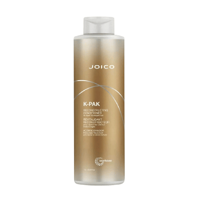 Joico K-Pak Care Reconstructing Conditioner