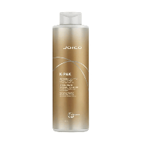 Joico K-Pak Care Reconstructing Conditioner