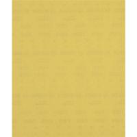 Bosch Accessories EXPERT C470 2608900966 Handschuurpapier Korrelgrootte (num) 320 (l x b) 280 mm x 230 mm 50 stuk(s) Bosch Accessories EXPERT C470 2608900966 Handschuurpapier Korrelgrootte (num) 320 (l x b) 280 mm x 230 mm 50 stuk(s)