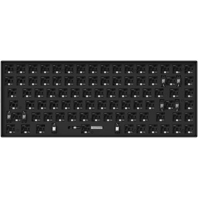 K2 Pro-Z1 Toetsenbord
