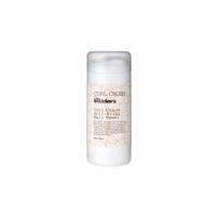 The Insiders Curl Crush Anti-Frizz Curl Towel 1Stuks The Insiders Curl Crush Anti-Frizz Curl Towel 1Stuks