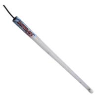 Air Aqua Super UV Amalgaam 75W - 13000u Levensduur, Effectieve Vijver Algenbestrijding