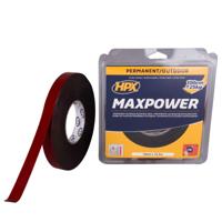 Hpx max power outdoor 16.5m.*