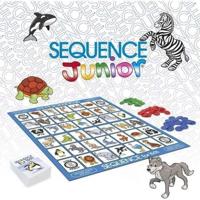 Sequenza junior