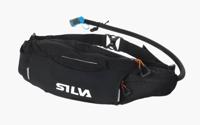 Silva race belt 4 - drinking belt