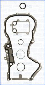 Pakkingsset, motorblok 54155000
