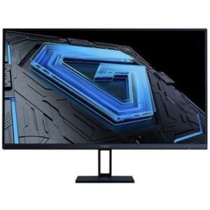 Xiaomi G27i computer monitor 68,6 cm (27") 1920 x 1080 Pixels Full HD LCD Zwart