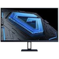 Xiaomi G27i computer monitor 68,6 cm (27") 1920 x 1080 Pixels Full HD LCD Zwart - thumbnail