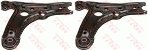 Draagarm Set SETJTC944x2