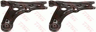 Draagarm Set SETJTC944x2